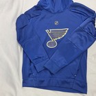 Picture 2 of 5