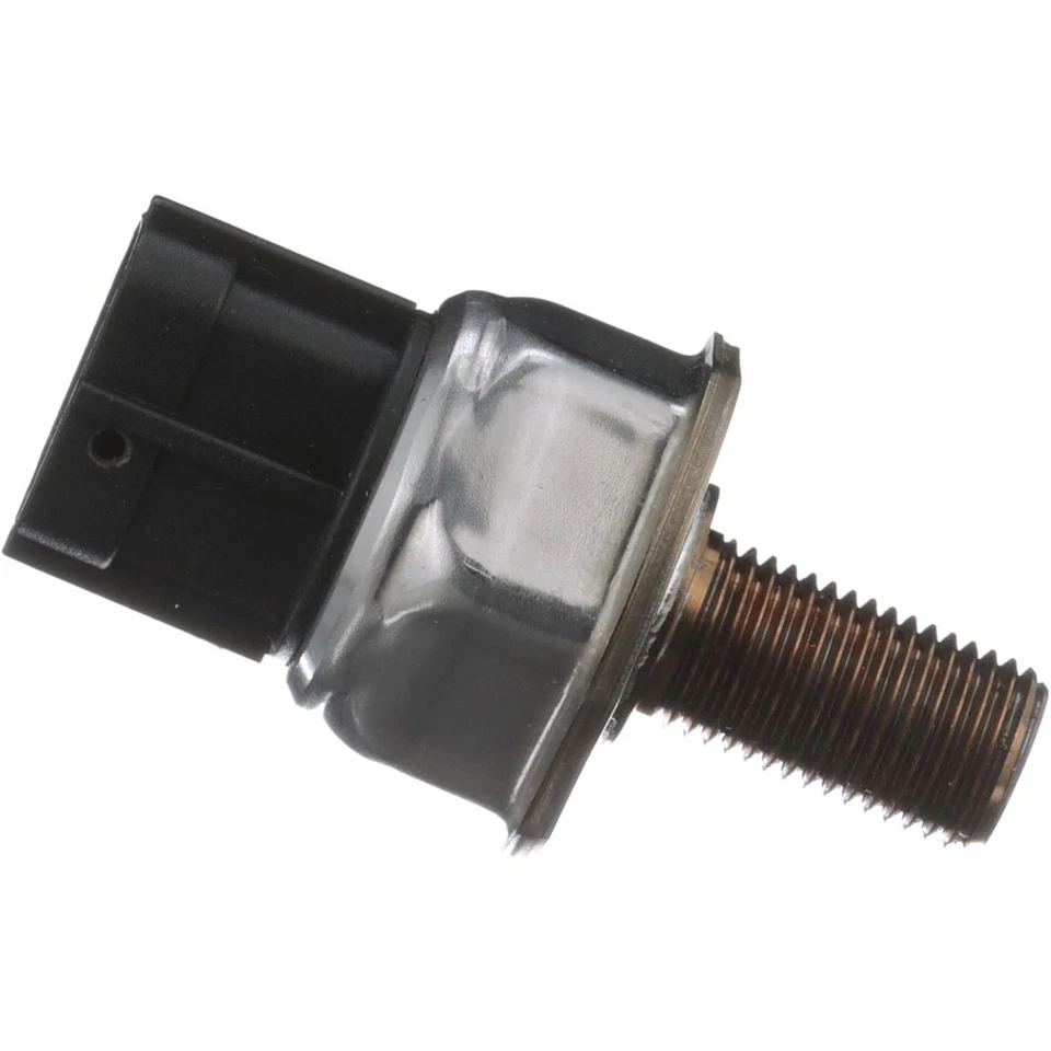 Sensor de presión de combustible de gas FPS78 para Nissan Armada TITAN NV3500 Juke 2011-2017 Foto 4 de 4