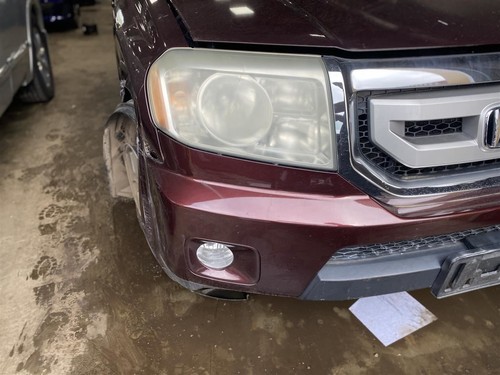 STARTER MOTOR RL TL Accord Crosstour Odyssey Pilot Ridgeline 08-14 1398916 - Bild 12 von 12