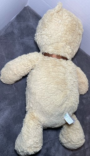 Disney Baby Winnie The Pooh 18" Plush Stuffed Bear Toy - Picture 5 of 7
