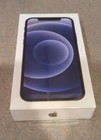 Picture 4 of 6