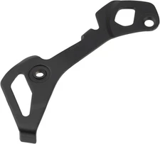 Shimano RD-R8000 Inner Plate SS Type - 11-Speed Rear Derailleur Repair Part