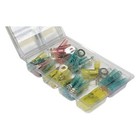 Jt&T Ss Heat Shrink Terminal Kit