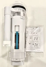 American Standard 7381002-401.0070A Dual Flush Valve for FloWise