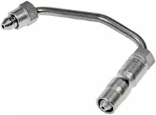 Genuine Dorman Fuel Injector Feed Pipe 904-126