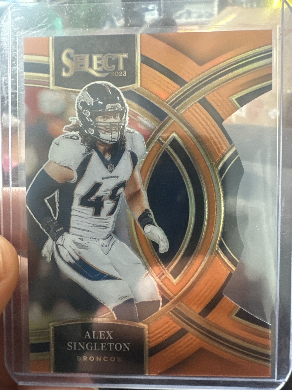 Ebay Item For Sale
