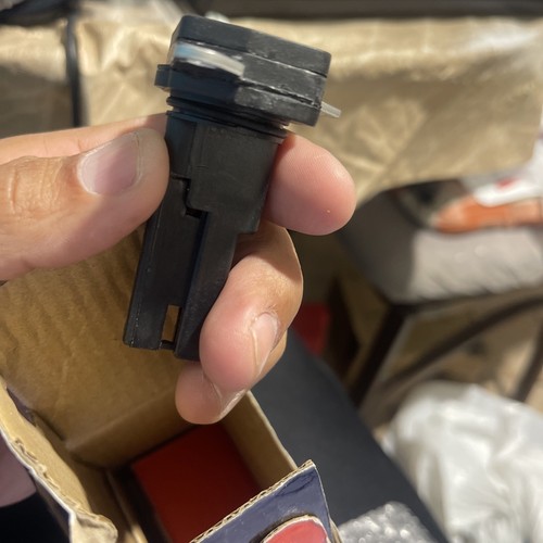 AF10425 Mass Air Flow Sensor For Select 08-21 Acura Honda Models - Picture 3 of 6