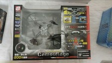 Price reduction NO drone