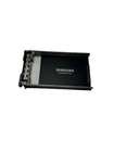 Samsung MZ-7WD800 800GB MLC SATA 6G 2.5" 845DC Solid State Drive 100% Health w60