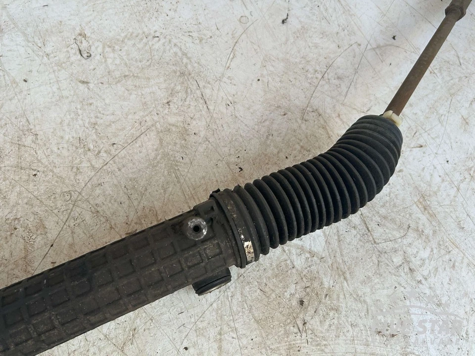 Ford Transit Steering Rack 2.2 TDCi Diesel 92kW (125 HP) 8C11-3200-DF 2012 Bus - Image 3 of 4