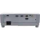 Foto 11 di 11