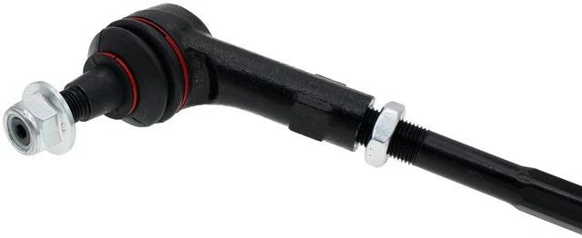 Dorman 543-242 Steering Tie Rod End Assembly For 03-22 Amarok Cayenne Q7 Touareg - Image 3 of 4