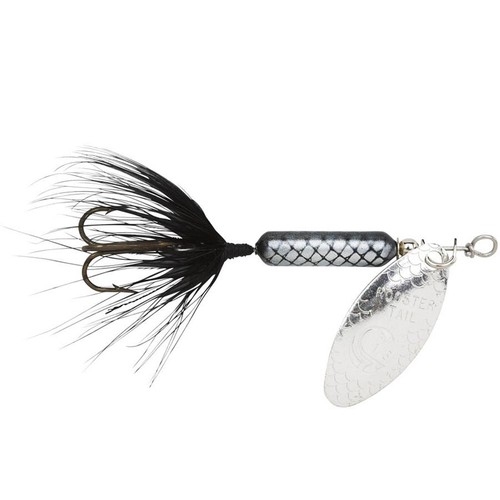 Worden's Original Rooster Tail - Picture 22 of 40