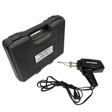 Blue-Point R460B Dual Heat Soldering Gun Kit