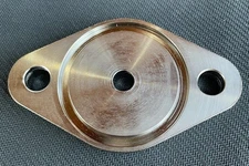 NOZZLE 1621304500 ATLAS COPCO