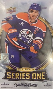 hockeycards203 | eBay Stores