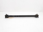 Arbre de transmission avant BMW F32 F31 F30 F33 F34 F36 série 4 et 3 AWD 26208626955