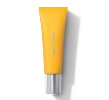 Haus Labs by Lady Gaga Hy-Power Pigment Paint CITRINE MATTE 0.25 oz / NIB