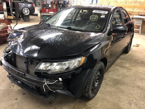 Wheel Road 15x5-1/2 Steel 13 Hole Fits 10-13 FORTE 153385 - Picture 1 of 14