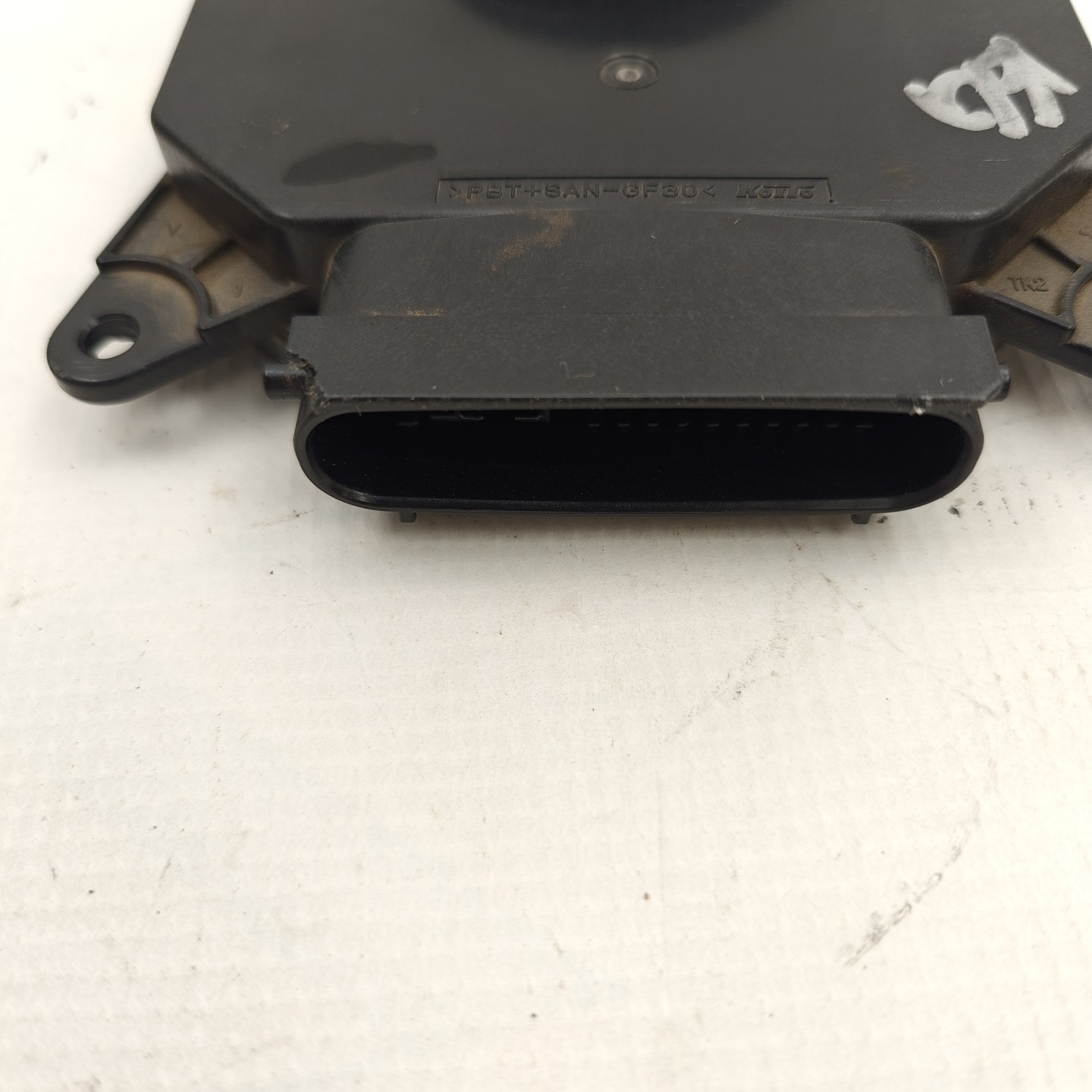 Picture 6 of 6