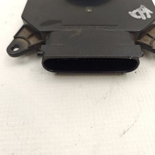 2021 LEXUS ES OEM Used Right Side Headlight Ballast 318007227J - Picture 6 of 6