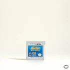 Kirby: Planet Robobot | Nintendo 3DS |  AUTHENTIC | TESTED | GREAT COND.