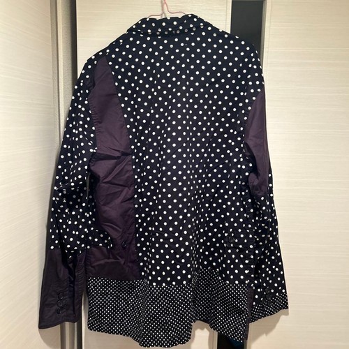 Chaqueta Engineered Garments Loiter - Imagen 3 de 5