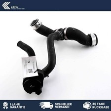 Original Zusatzwasserpumpe Mercedes Benz C-Klasse W204 C 180 CGI A2118350028