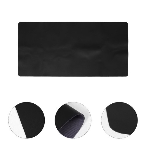 Makeup Pad Student Office Computer Desk Mat Accessories for Women - 第 11/12 張圖片