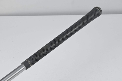 Taylormade P790 UDI 2017 #2 Iron / 17 Degree / Stiff Flex KBS Tour C-Taper 120 - Picture 6 of 6