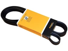 ContiTech 75PX93V Primary Multi Rib Belt Fits 2000-2003 Audi A8 Quattro