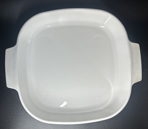 Vintage Corning Ware LE ROMARIN Casserole Dish Spice Of Life A-22-B Rare No Lid - Picture 3 of 16