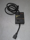 Smart Power Copier Guardian II Model TBF20C-1221T Computer Power Filter 120V 20A