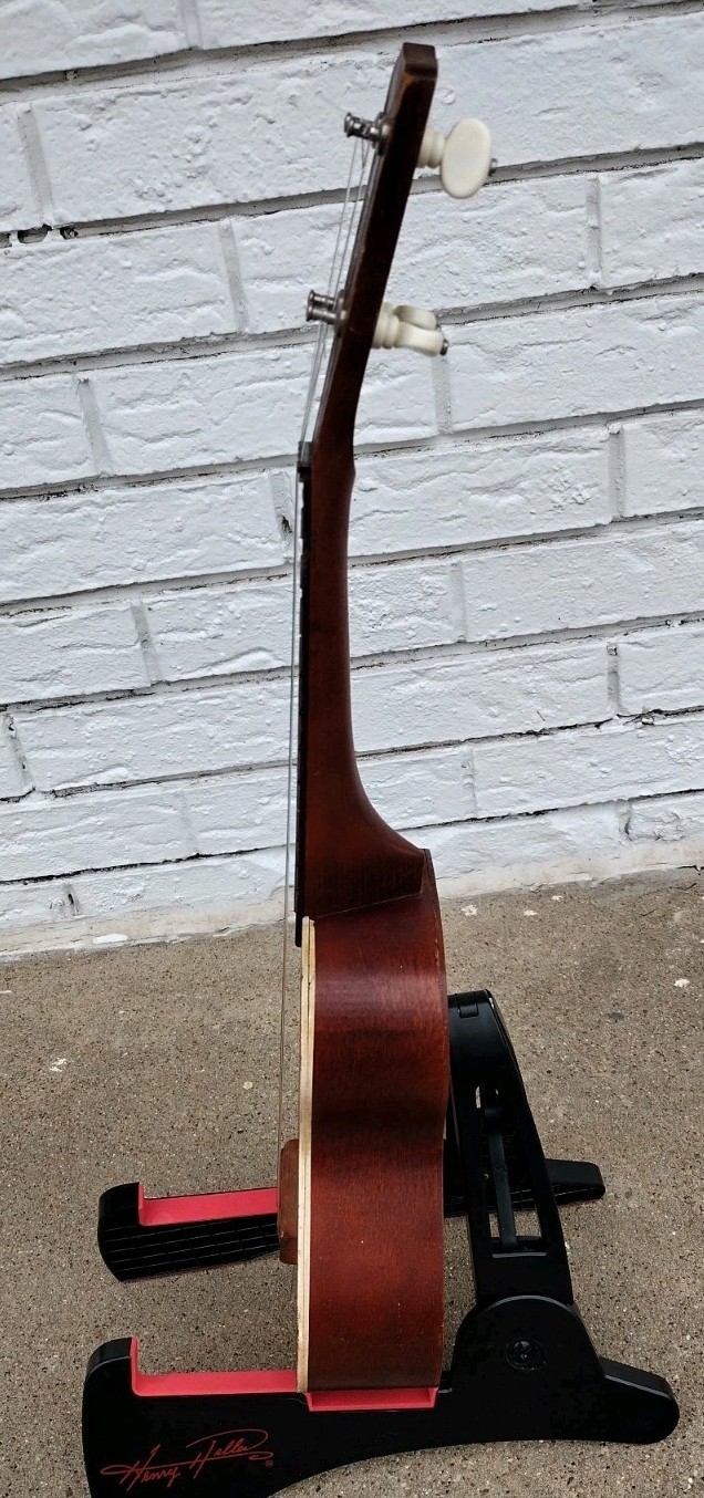 Picture 6 of 6