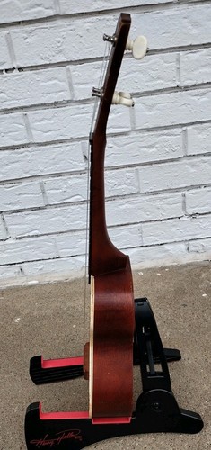 Harmony Ukuleles w/Bag! #2 -LL - Picture 6 of 6