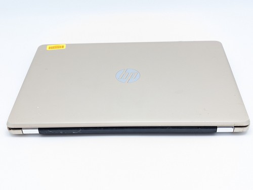 HP Laptop 15-bs162sa 15.6" i5-8250U 12GB DDR4 512GB HDD Windows 10 - Picture 6 of 10