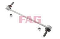 Schaeffler FAG Koppelstange Nissan C13 Juke F15 Qashqai J11 J11 Renault Kadjar