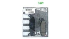 Bremsbeläge vorne BRAKING 902SM1 für Honda CBR 125 RS Repsol 80 km h 2012-2015
