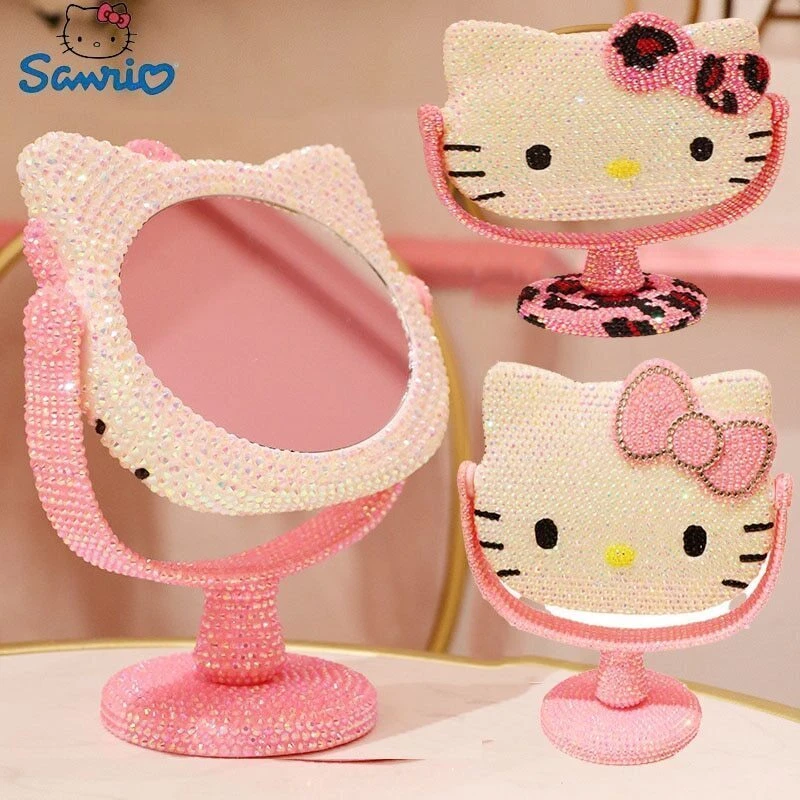 TOP 10 BEST Sanrio Store in New York, NY - December 2023 - Yelp