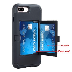 iphone 8 cases bumper iphone 8 cases bumper