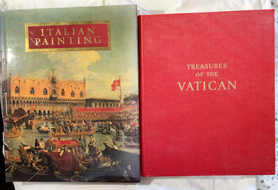 画集　An Italian Journey An Italian Journey: A Harvest of Revelations in the Olive