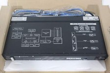 Middle Atlantic PDS-615R 6OUT Sequenced Rackmount Power