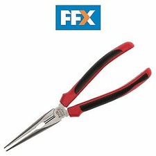 Stanley Tools 151R Spokeshave Round STA112152