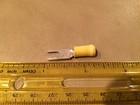 Picture 3 of 4