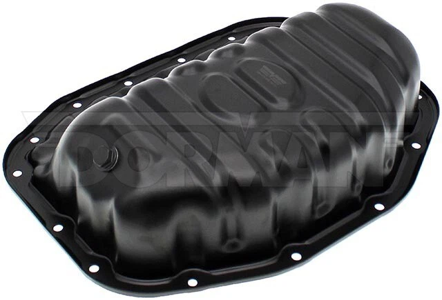 Pan de aceite del motor Dorman 264-174 para Lexus LS430 Foto 4 de 4