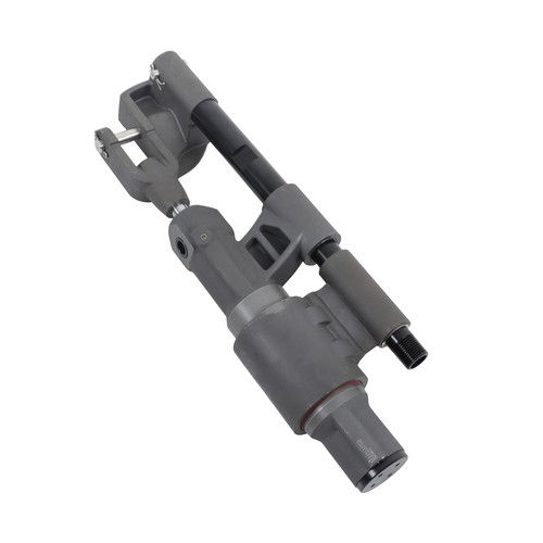 New Power Steering Actuator Cylinder Assembly3812269 For Volvo Penta - Picture 6 of 20