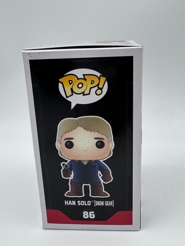 New/Used Funko Pop-Loose/In Box-Over170 To Pick-Upd. Often-Buy 1,Get 1 At 35%Off - Picture 523 of 1,198