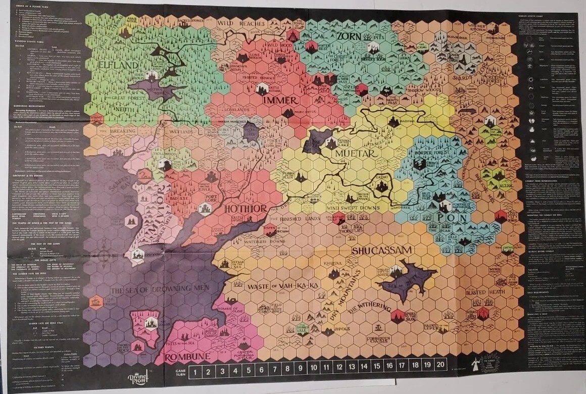 Picture 22 of 24