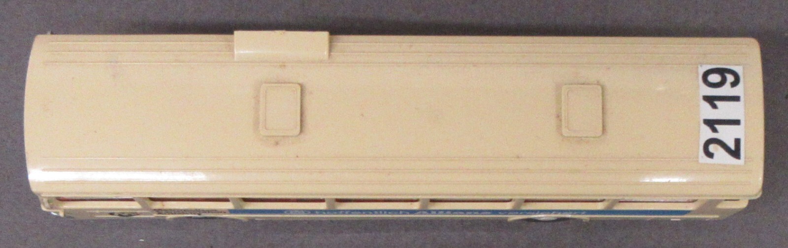Picture 5 of 9