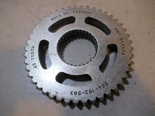 Ski Doo Expedition Sport 550 Sprocket 45T 2013